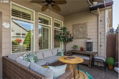 725 SE Saint Andrews Ln, Dallas, OR 97338 - Photo 27