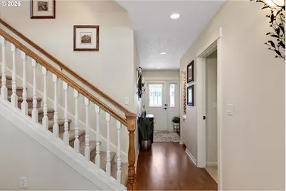 725 SE Saint Andrews Ln, Dallas, OR 97338 - Photo 7