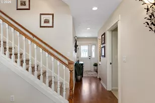 725 SE St Andrews Ln, Dallas, OR 97338 - Photo 7