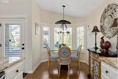 725 SE Saint Andrews Ln, Dallas, OR 97338 - Photo 11