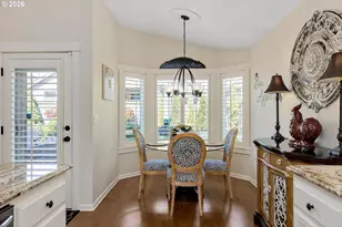 725 SE St Andrews Ln, Dallas, OR 97338 - Photo 11