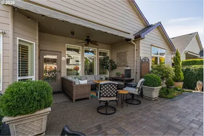 725 SE Saint Andrews Ln, Dallas, OR 97338 - Photo 25