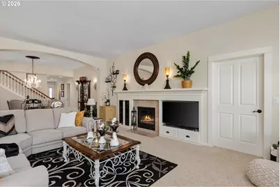 725 SE Saint Andrews Ln, Dallas, OR 97338 - Photo 9