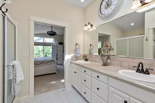 725 SE St Andrews Ln, Dallas, OR 97338 - Photo 17