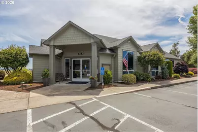 725 SE Saint Andrews Ln, Dallas, OR 97338 - Photo 29