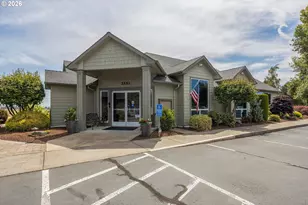 725 SE St Andrews Ln, Dallas, OR 97338 - Photo 29