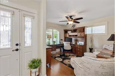 725 SE Saint Andrews Ln, Dallas, OR 97338 - Photo 5
