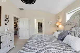 725 SE St Andrews Ln, Dallas, OR 97338 - Photo 15