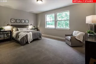 16116 Serres Farms Wy, Oregon City, OR 97045 - Photo 11