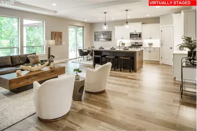 16116 Serres Farms Way, Oregon City, OR 97045 - Photo 3