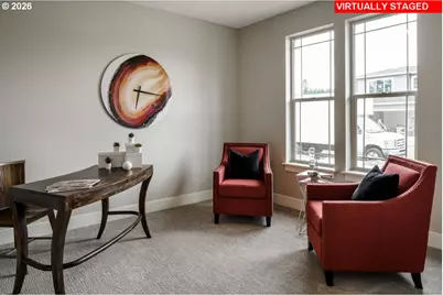 16116 Serres Farms Way, Oregon City, OR 97045 - Photo 17