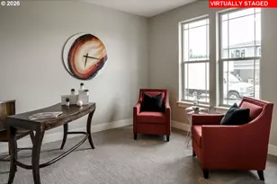 16116 Serres Farms Wy, Oregon City, OR 97045 - Photo 17