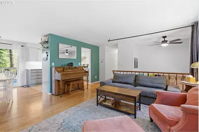17717 NE Pacific St, Portland, OR 97230 - Photo 7