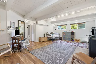 17717 NE Pacific St, Portland, OR 97230 - Photo 25