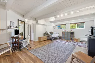 17717 Northeast Pacific Street, Portland, OR 97230 - Photo 25