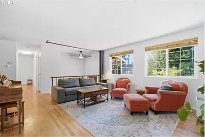 17717 NE Pacific St, Portland, OR 97230 - Photo 5