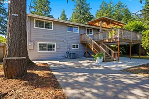 17717 Northeast Pacific Street, Portland, OR 97230 - Photo 33