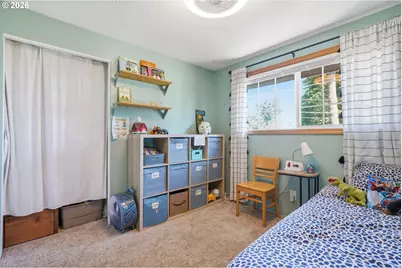 17717 NE Pacific St, Portland, OR 97230 - Photo 21