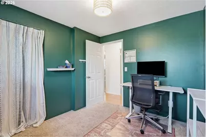17717 NE Pacific St, Portland, OR 97230 - Photo 19