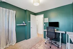17717 Northeast Pacific Street, Portland, OR 97230 - Photo 19
