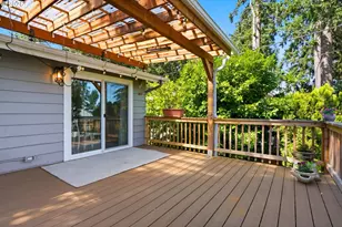 17717 Northeast Pacific Street, Portland, OR 97230 - Photo 31