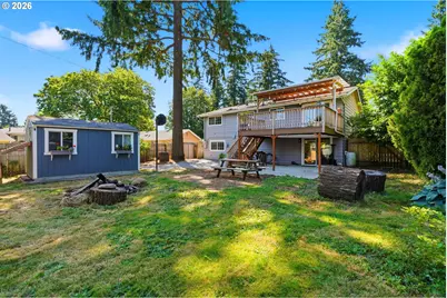 17717 NE Pacific St, Portland, OR 97230 - Photo 35