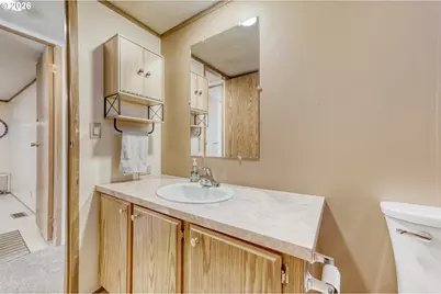 10523 SE Linwood Ave #15, Milwaukie, OR 97222 - Photo 17