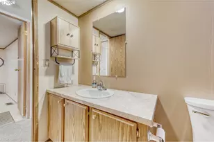 10523 SE Linwood Ave, Milwaukie, OR 97222 - Photo 17