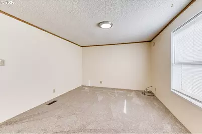 10523 SE Linwood Ave #15, Milwaukie, OR 97222 - Photo 21