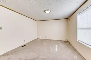 10523 SE Linwood Ave, Milwaukie, OR 97222 - Photo 21