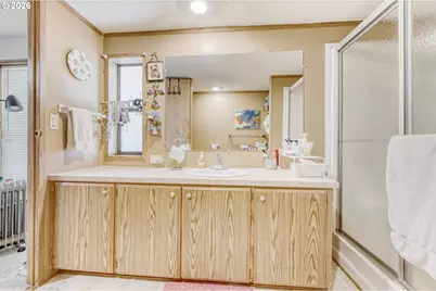 10523 SE Linwood Ave #15, Milwaukie, OR 97222 - Photo 19