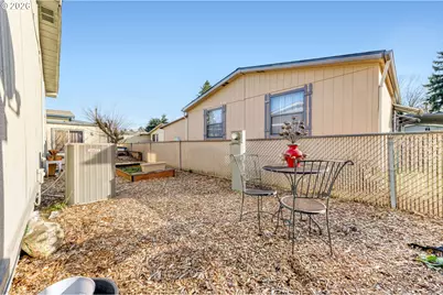 10523 SE Linwood Ave #15, Milwaukie, OR 97222 - Photo 25