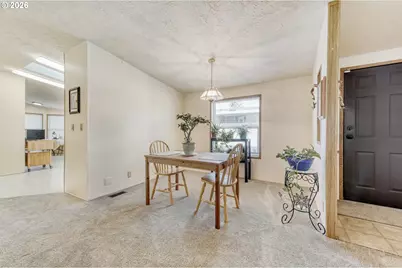 10523 SE Linwood Ave #15, Milwaukie, OR 97222 - Photo 7