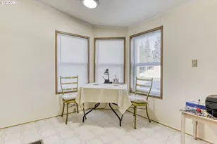 10523 SE Linwood Ave, Milwaukie, OR 97222 - Photo 13