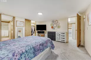 10523 SE Linwood Ave, Milwaukie, OR 97222 - Photo 15