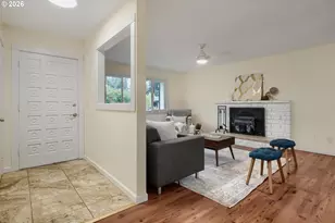 3119 NE 127th Ave, Vancouver, WA 98660 - Photo 5
