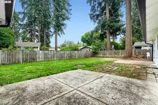 3119 NE 127th Ave, Vancouver, WA 98660 - Photo 25