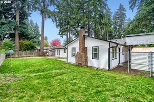 3119 NE 127th Ave, Vancouver, WA 98660 - Photo 27