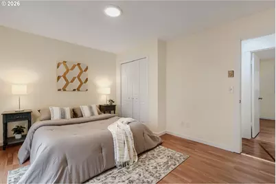 3119 NE 127th Ave, Vancouver, WA 98660 - Photo 19
