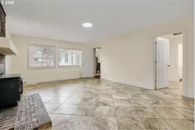 3119 NE 127th Ave, Vancouver, WA 98660 - Photo 15