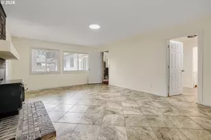 3119 NE 127th Ave, Vancouver, WA 98660 - Photo 15