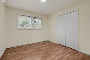 3119 NE 127th Ave, Vancouver, WA 98660 - Photo 23