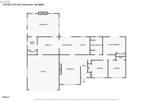 3119 NE 127th Ave, Vancouver, WA 98660 - Photo 29