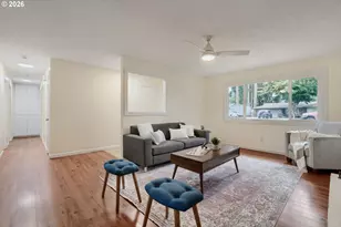 3119 NE 127th Ave, Vancouver, WA 98660 - Photo 7