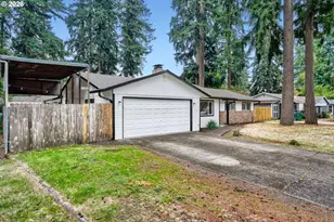 3119 NE 127th Ave, Vancouver, WA 98660 - Photo 3