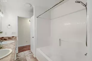 3119 NE 127th Ave, Vancouver, WA 98660 - Photo 21