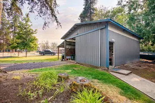 205 Lamar Rd, Silver Lake, WA 98645 - Photo 19