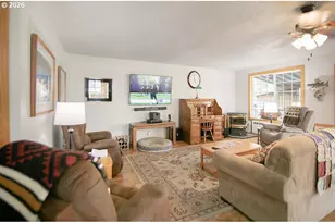205 Lamar Rd, Silver Lake, WA 98645 - Photo 3