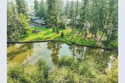 205 Lamar Rd, Silver Lake, WA 98645 - Photo 23