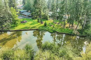 205 Lamar Rd, Silver Lake, WA 98645 - Photo 23